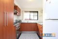 Property photo of 1A Carmel Court Sydenham VIC 3037