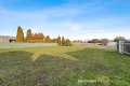 Property photo of 123 Main Street Cressy TAS 7302