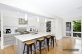 Property photo of 11 Nobel Place Winston Hills NSW 2153