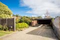 Property photo of 141 Somerset Drive Mount Martha VIC 3934