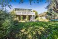 Property photo of 141 Somerset Drive Mount Martha VIC 3934