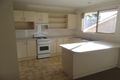Property photo of 2/2 Emily Avenue Port Macquarie NSW 2444