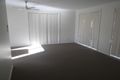 Property photo of 2/2 Emily Avenue Port Macquarie NSW 2444
