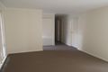 Property photo of 2/2 Emily Avenue Port Macquarie NSW 2444