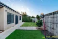 Property photo of 22 Sandygate Circuit Strathtulloh VIC 3338