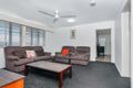 Property photo of 310 Draper Street Parramatta Park QLD 4870
