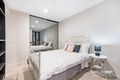 Property photo of 406/151 Berkeley Street Melbourne VIC 3000