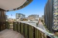 Property photo of 406/151 Berkeley Street Melbourne VIC 3000