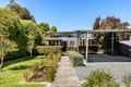 Property photo of 44 Devonshire Street Hawthorn SA 5062