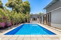 Property photo of 44 Devonshire Street Hawthorn SA 5062