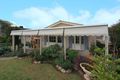 Property photo of 42 Corvette Road Seaford SA 5169