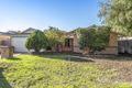 Property photo of 6 Arabella Meander Warnbro WA 6169