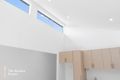 Property photo of 4/88 Purinuan Road Reservoir VIC 3073