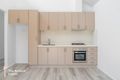 Property photo of 4/88 Purinuan Road Reservoir VIC 3073