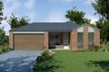 Property photo of 13 Nandaly Place Cranbourne West VIC 3977