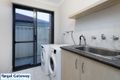 Property photo of 22B Halcyon Way Atwell WA 6164