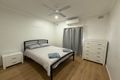 Property photo of 61 McDonnell Street Condobolin NSW 2877