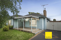 Property photo of 15 Linnet Street Altona VIC 3018
