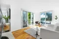 Property photo of 4/59-61 Ormond Esplanade Elwood VIC 3184