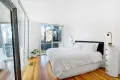 Property photo of 4/59-61 Ormond Esplanade Elwood VIC 3184