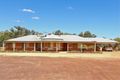 Property photo of 146 Powderbark Road Lower Chittering WA 6084