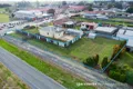 Property photo of 123 Main Street Cressy TAS 7302