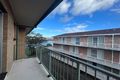 Property photo of 6/118 North Burge Road Woy Woy NSW 2256
