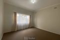 Property photo of 122 The Boulevarde Toronto NSW 2283