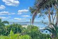 Property photo of 9 Coorong Street Macleay Island QLD 4184