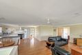 Property photo of 9 Coorong Street Macleay Island QLD 4184