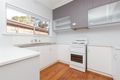 Property photo of 891 Fourteenth Street Mildura VIC 3500