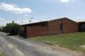 Property photo of 6/9 Kenilworth Street Denman NSW 2328