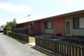 Property photo of 6/9 Kenilworth Street Denman NSW 2328
