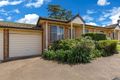 Property photo of 7/4 Wylde Street Telopea NSW 2117