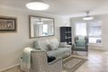 Property photo of 12/25-31 Haddon Crescent Marks Point NSW 2280