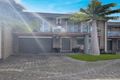 Property photo of 12/25-31 Haddon Crescent Marks Point NSW 2280