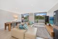 Property photo of 12/11-13 Pittwater Road Manly NSW 2095