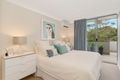 Property photo of 12/11-13 Pittwater Road Manly NSW 2095