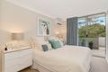 Property photo of 12/11-13 Pittwater Road Manly NSW 2095