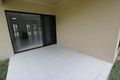 Property photo of 11 Thooleer Vista Trinity Park QLD 4879
