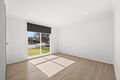 Property photo of 27 Derwent Street Mount Druitt NSW 2770