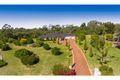 Property photo of 8 Jane Court Cotswold Hills QLD 4350