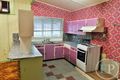 Property photo of 57 Nordenfeldt Road Cannon Hill QLD 4170