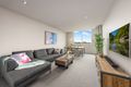 Property photo of 607/88 Berry Street North Sydney NSW 2060