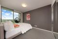 Property photo of 607/88 Berry Street North Sydney NSW 2060
