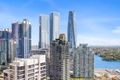 Property photo of 2801/96-118 Gloucester Street The Rocks NSW 2000