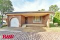Property photo of 7/14 Reeve Place Camden South NSW 2570