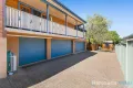 Property photo of 39 Tennent Road Mount Hutton NSW 2290