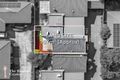 Property photo of 4/88 Purinuan Road Reservoir VIC 3073