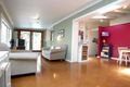 Property photo of 27 Ettalong Street Wheeler Heights NSW 2097